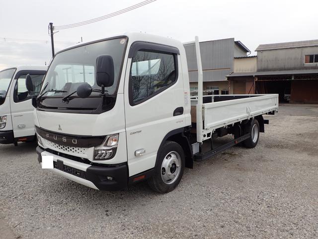 �t���t�����[�^�[�A�����r���[�J�����i�o�b�N�J�����j�A�X�e�A�����O�X�C�b�`�A�S�Ᏸ�A�h�����R�A�⓹���i�⏕�u���[�L