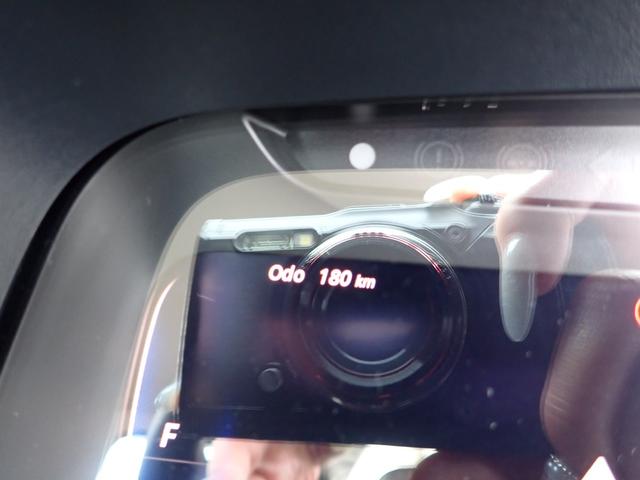 キャンター 　フル液晶メーター　２ｔ　標準１０尺　平ボディ　ＡＴ（21枚目）