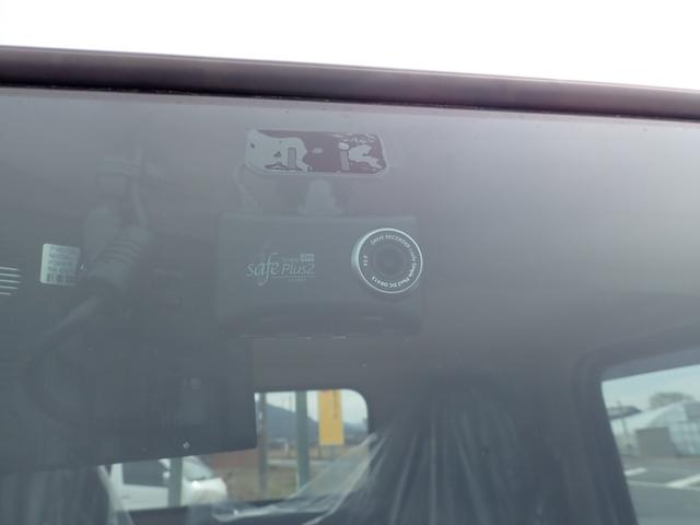 キャンター 　フル液晶メーター　２ｔ　標準１０尺　平ボディ　ＡＴ（25枚目）