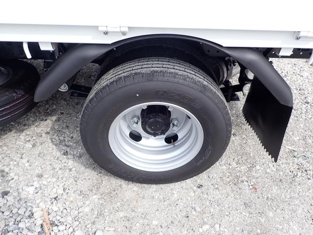 キャンター 　フル液晶メーター　２ｔ　標準１０尺　平ボディ　ＡＴ（28枚目）