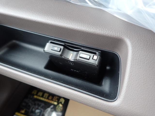 キャンター 　フル液晶メーター　２ｔ　標準ロング　平ボディ　ＡＴ（16枚目）