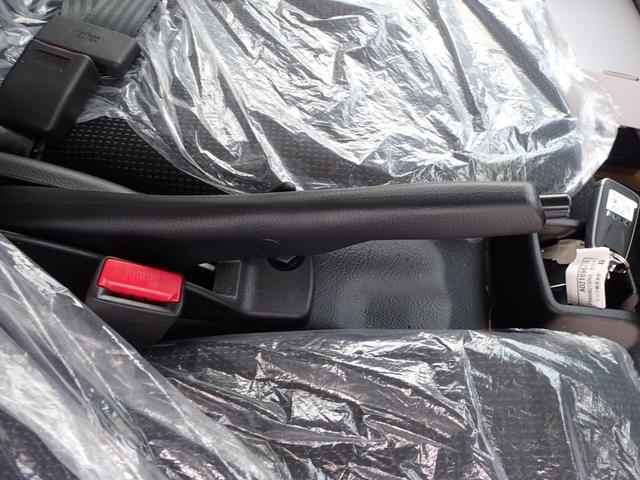 キャンター 　フル液晶メーター　２ｔ　標準１０尺　冷蔵冷凍車　ＡＴ（16枚目）