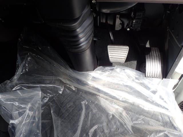 キャンター 　フル液晶メーター　２ｔ　標準１０尺　冷蔵冷凍車　ＡＴ（20枚目）