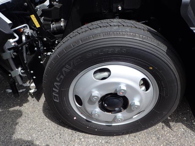 キャンター 　フル液晶メーター　２ｔ　標準１０尺　冷蔵冷凍車　ＡＴ（26枚目）