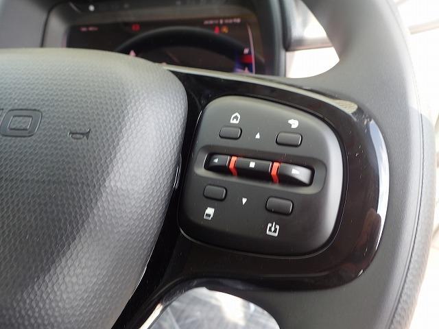 キャンター フル液晶メーター 2t 標準10尺 冷蔵冷凍車 MT(17枚目)