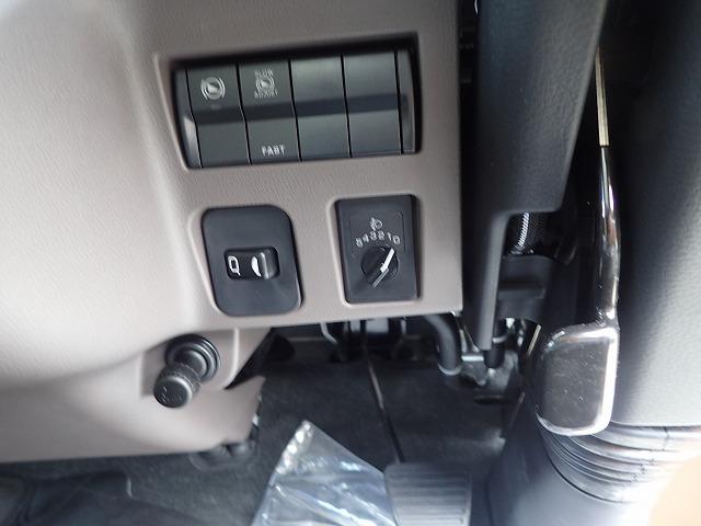 キャンター フル液晶メーター 2t 標準10尺 冷蔵冷凍車 MT(19枚目)