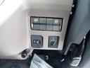 　フル液晶メーター　ダブルキャブ　平ボディ　ＡＴ（22枚目）