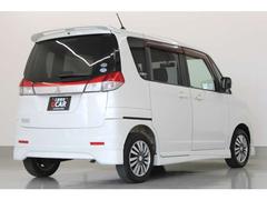 �ǥꥫ�ġ��� �ӡ����꡼�ʥӡ����ޡ��ȥ��� 0704885A20260401G002 2