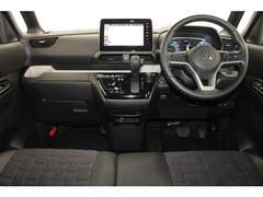 �����ܻ�ɩ�ϡ����Ρ����졦��塦������Ļ�衦�纬����ɲ�Σ��ܣ�����Ÿ�����Ƥ��ꥢ�ե����Ϥ��ä��ꥵ�ݡ��Ȥ��ޤ����ݾڽ���������ɩ�ǥ����顼������ʤΤǰ¿��Ǥ��� 4