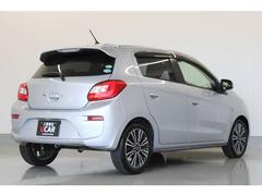 �ߥ顼���� �������ǡ����꡼�ʥӡ��Хå�����顡���ޡ��ȥ������ʥ��դ� 0704885A20260407G002 2