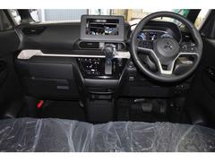 �����ܻ�ɩ�ϡ����Ρ����졦��塦������Ļ�衦�纬����ɲ�Σ��ܣ�����Ÿ�����Ƥ��ꥢ�ե����Ϥ��ä��ꥵ�ݡ��Ȥ��ޤ����ݾڽ���������ɩ�ǥ����顼������ʤΤǰ¿��Ǥ��� 6