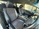 ジェイド ハイブリッドRS・ホンダセンシング 後期型 衝突軽減 8型ナビ Bluetooth バックモニター ドライブレコーダー フルセグTV ビルトインETC レーダークルーズ パドルシフト LEDヘッドライト ハーフレザーシート(8枚目)