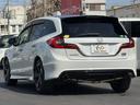 ハイブリッドRS・ホンダセンシング 後期型 衝突軽減 8型ナビ Bluetooth バックモニター ドライブレコーダー フルセグTV ビルトインETC レーダークルーズ パドルシフト LEDヘッドライト ハーフレザーシート(54枚目)