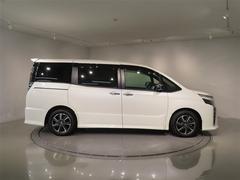 �����ѡ��գ֥��åȥ��꡼�󥬥饹�ʥե���ȥɥ��ˡ��գ֥��åȵ�ǽ�եץ饤�Х������饹�ʥ��饤�ɥɥ�����䥯�����������Хå��ɥ��� 4