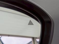 �Ρ��� �����ƥå��������ʡ��Σã��ʥӡ��ե륻���ԣ֡�����ɥ�쥳 0704897A20260411G003 7