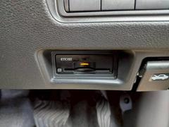 ����� ��ݥѥ���ϥ��������������֡��Σã��������ʥӡ����ʣ͡�����ɥ�쥳 0704897A20260411G005 2