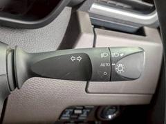 �롼�ߡ� �ǡݣԡ��㣹�ʥӡ��ե륻���ԣ֡��Хå�����顡�ţԣ� 0704897A20260412G001 6