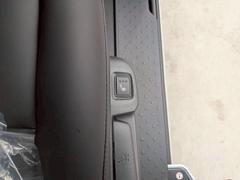 ����� ��ݥѥ�������ƥå����饤����Ͽ��̤���Ѽ֡��Σå���ե��ƥ����ȥ����ƥ� 0704897A20260412G006 2