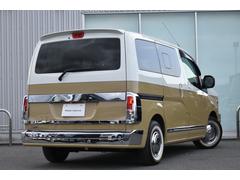 ���������ι�����ؤ��������������쥯�ȥ١���ŷ��Ź�������ɥ����ץ� 2