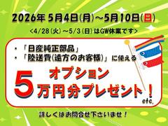 ������ �ǡ��Σã��ʥӡ��ե륻���ԣ֡��ץ��ѥ����åȡ��ţԣã����� 0704897A30260405W018 3