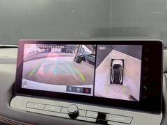 �������ȥ쥤�� ���å����꡼������ݣ��ϣңãš���Ͽ��̤���Ѽ֡�����ե��ƥ����ȥ����ƥࡡ�ե륻�� 0704897A30260413W002 6