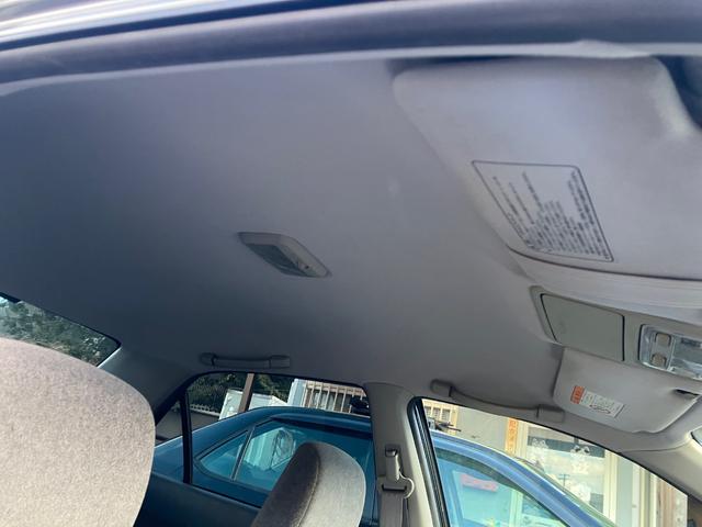 アコード ２．０ＶＴＳ　車高調　マフラー　社外１７インチＡＷ（12枚目）