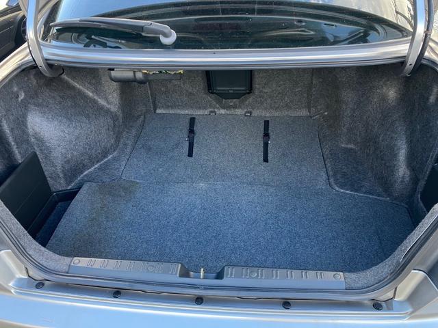 アコード ２．０ＶＴＳ　車高調　マフラー　社外１７インチＡＷ（16枚目）