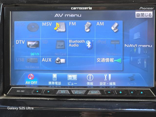 パレット 片側パワースライドドア スマートキー(10枚目)