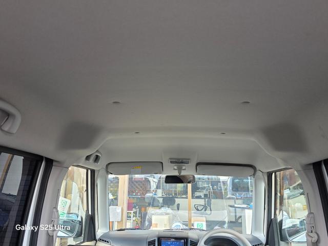 パレット 片側パワースライドドア スマートキー(12枚目)