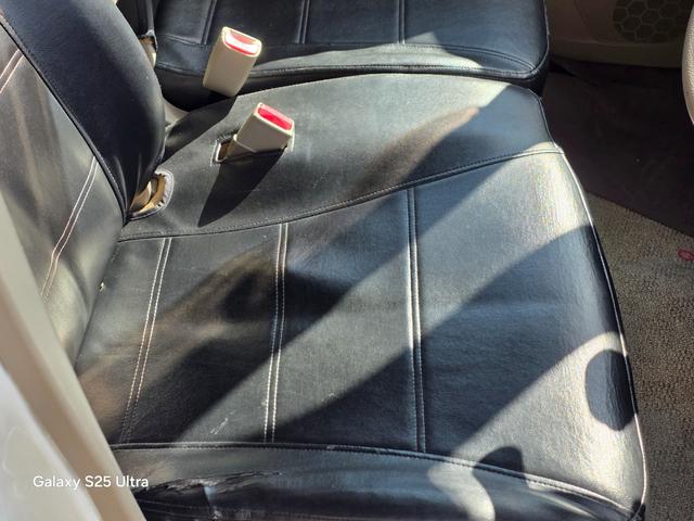 パレット 片側パワースライドドア スマートキー(13枚目)