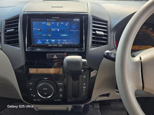 パレット 片側パワースライドドア スマートキー(16枚目)