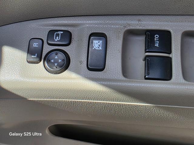 パレット 片側パワースライドドア スマートキー(24枚目)