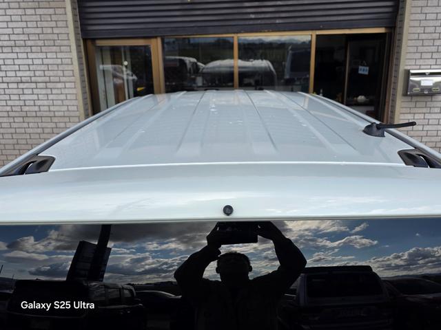 パレット 片側パワースライドドア スマートキー(25枚目)