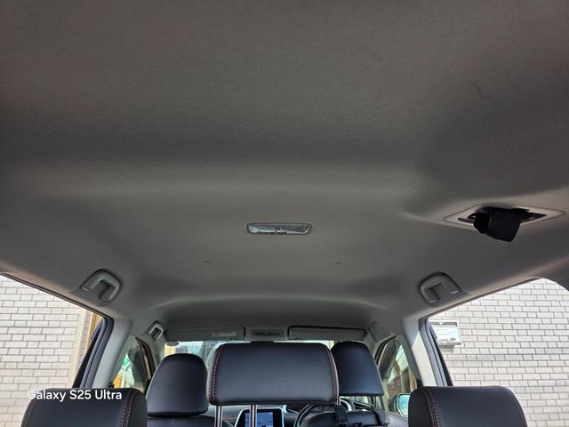 シエンタ Ｇ　クエロ　両側パワースライドドア　ＡＡＣ　７人乗り　トヨタセフィーティーセンス　スマートキー×２（12枚目）