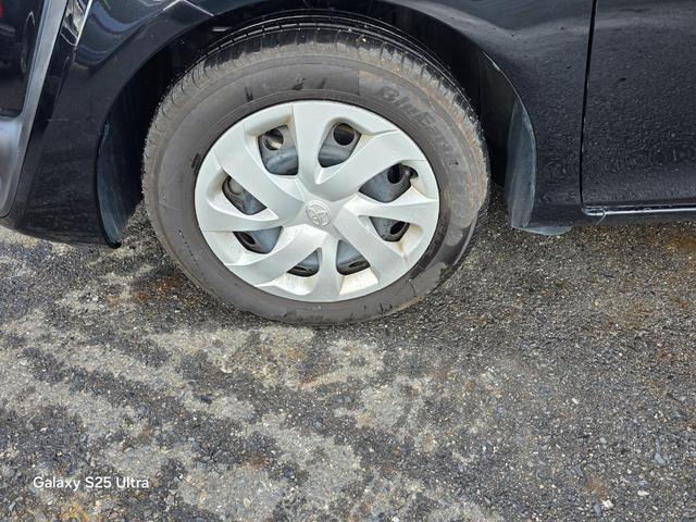 シエンタ Ｇ　クエロ　両側パワースライドドア　ＡＡＣ　７人乗り　トヨタセフィーティーセンス　スマートキー×２（19枚目）