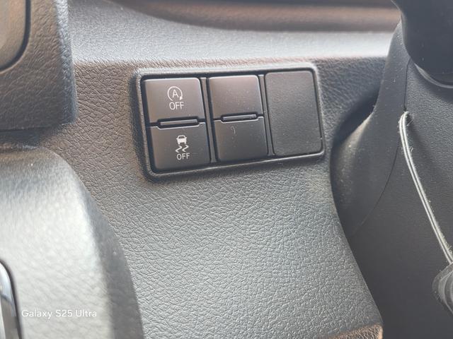 シエンタ Ｇ　クエロ　両側パワースライドドア　ＡＡＣ　７人乗り　トヨタセフィーティーセンス　スマートキー×２（25枚目）