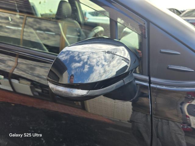 シエンタ Ｇ　クエロ　両側パワースライドドア　ＡＡＣ　７人乗り　トヨタセフィーティーセンス　スマートキー×２（30枚目）