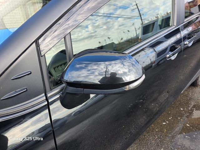 シエンタ Ｇ　クエロ　両側パワースライドドア　ＡＡＣ　７人乗り　トヨタセフィーティーセンス　スマートキー×２（31枚目）