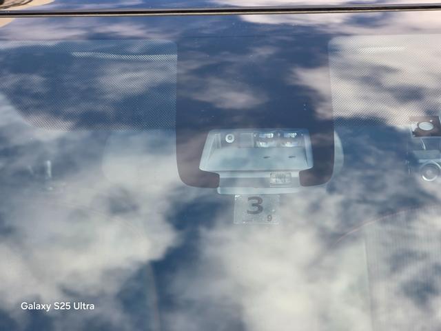 シエンタ Ｇ　クエロ　両側パワースライドドア　ＡＡＣ　７人乗り　トヨタセフィーティーセンス　スマートキー×２（34枚目）