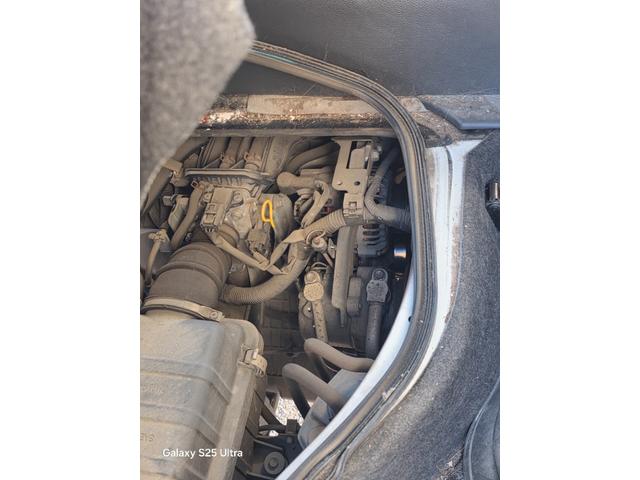 キャリイトラック ＫＣ　５Ｆ　エアコン　パワステ（18枚目）