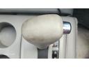 MAZDA BONGO FRIENDEE