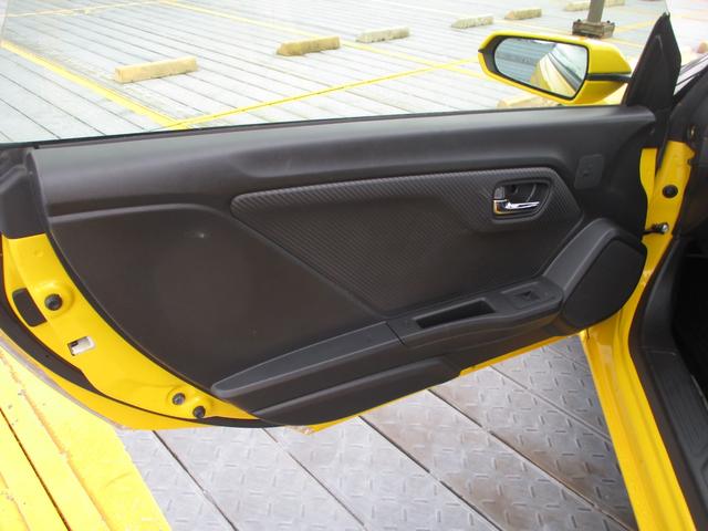 Ｓ６６０ α（15枚目）