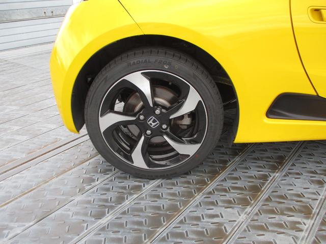 Ｓ６６０ α（33枚目）