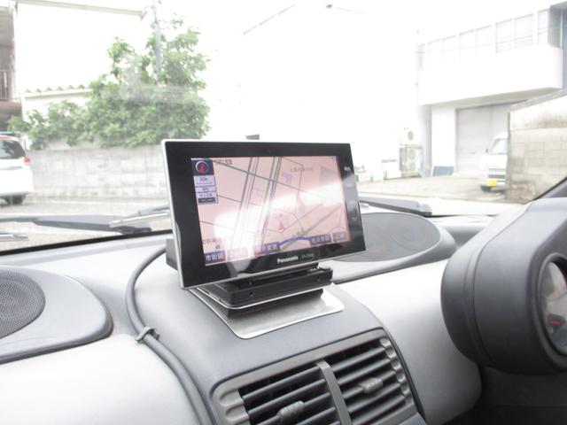 ビート ベースグレード 社外ナビ・バックカメラ・ETC・社外オーディオ・マフラー・ハンドル・シートカバー・ドラレコ・社外アルミ(14枚目)