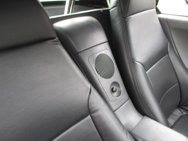 ビート ベースグレード 社外ナビ・バックカメラ・ETC・社外オーディオ・マフラー・ハンドル・シートカバー・ドラレコ・社外アルミ(15枚目)