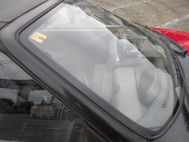 ビート ベースグレード 社外ナビ・バックカメラ・ETC・社外オーディオ・マフラー・ハンドル・シートカバー・ドラレコ・社外アルミ(19枚目)