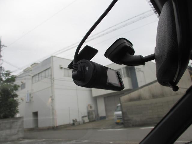 ビート ベースグレード 社外ナビ・バックカメラ・ETC・社外オーディオ・マフラー・ハンドル・シートカバー・ドラレコ・社外アルミ(20枚目)