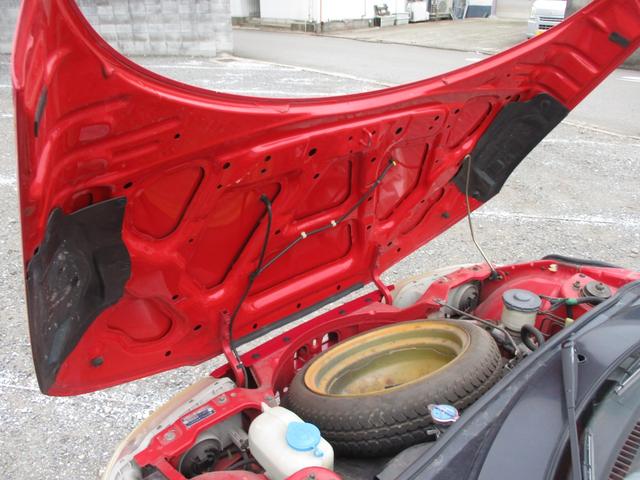 ビート ベースグレード 社外ナビ・バックカメラ・ETC・社外オーディオ・マフラー・ハンドル・シートカバー・ドラレコ・社外アルミ(26枚目)