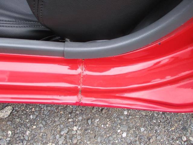 ビート ベースグレード 社外ナビ・バックカメラ・ETC・社外オーディオ・マフラー・ハンドル・シートカバー・ドラレコ・社外アルミ(29枚目)