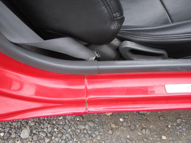 ビート ベースグレード 社外ナビ・バックカメラ・ETC・社外オーディオ・マフラー・ハンドル・シートカバー・ドラレコ・社外アルミ(30枚目)